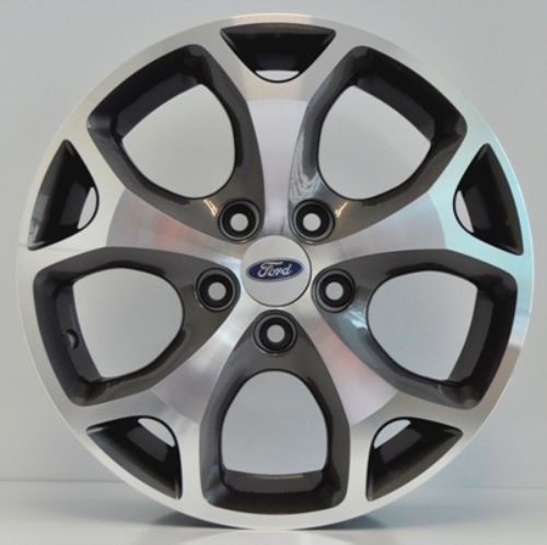 FORD JANTI 16J 5X108