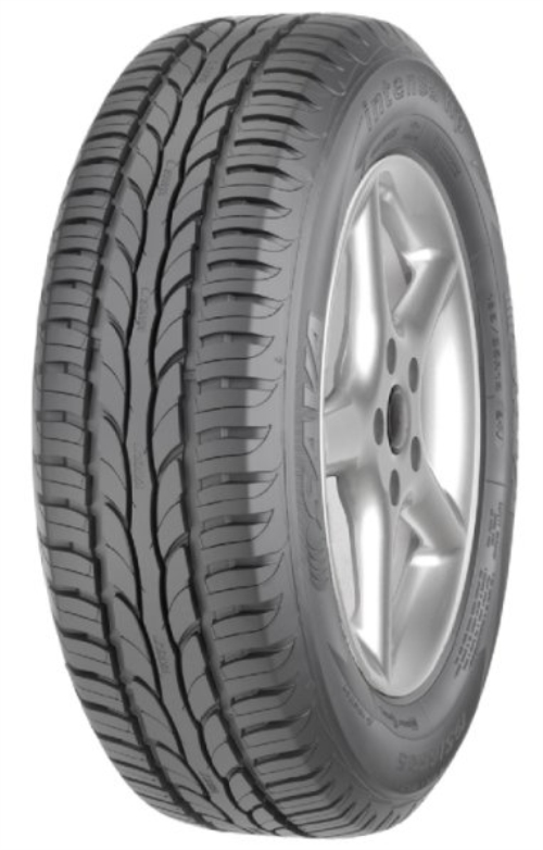 SAVA INTENSA 205/55R16 