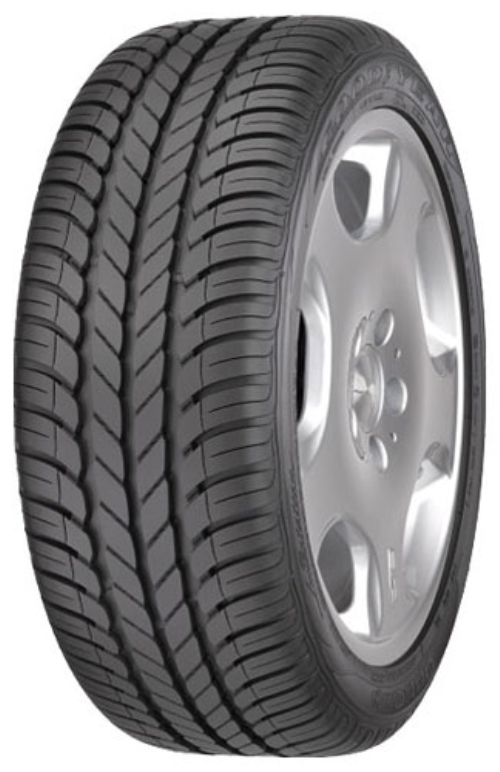 GOODYEAR OPTIGRIP 205/55R16 91V 