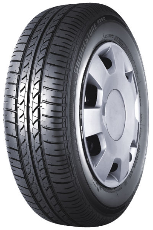 165/65R15 BRIDGESTONE B250