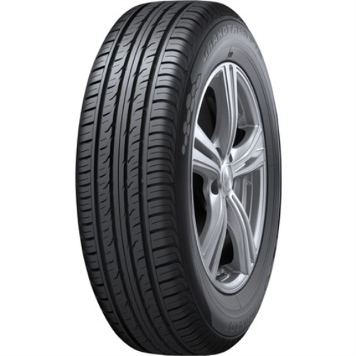 BRIDGESTONE 255/70R16 H/T 840 111S