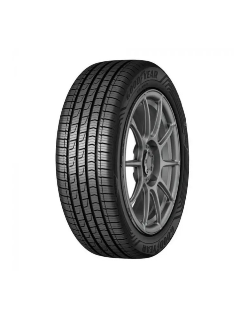 GOODYEAR 205/60R16  EAGLE SPORT FOUR SEASON DÖRT MEVSİM LASTİK