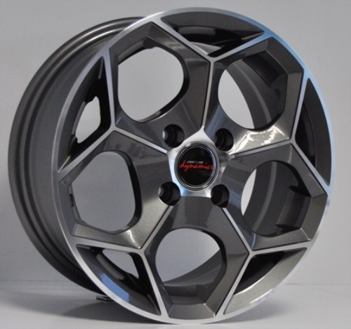 PDW 14J 4X100 Z462 JANT