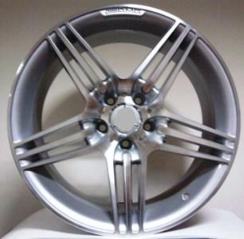 MERCEDES AMG JANT 16J 5X112 