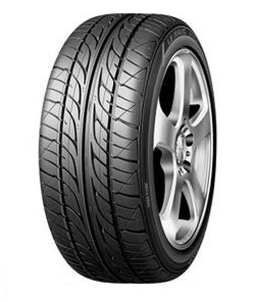 225/45R17 DUNLOP LM703 LASTİK