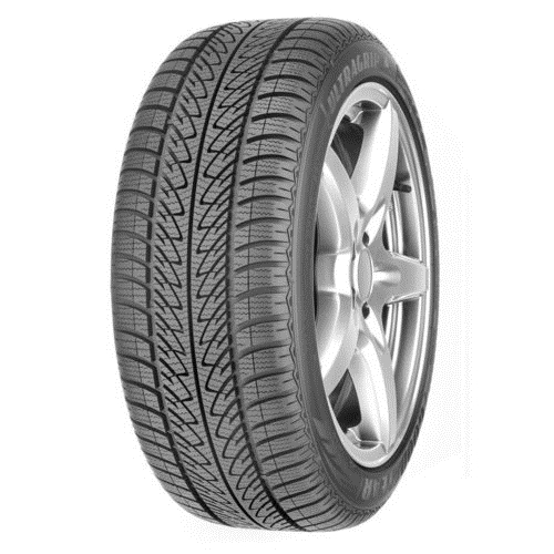 225/45R17 GOODYEAR PERFORMANS UG8