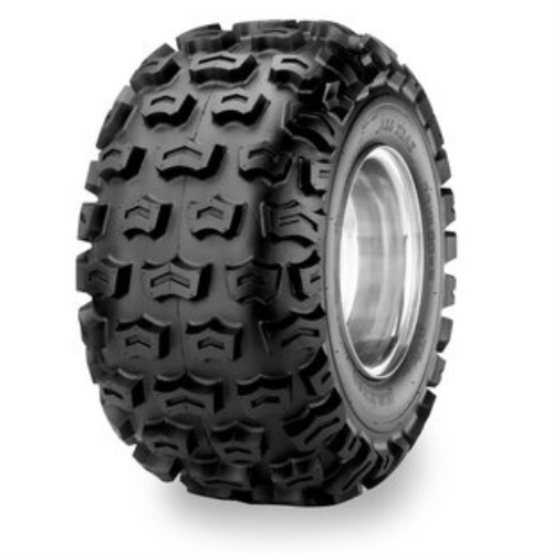 ATV LASTİĞİ MAXXIS 25X8-12 JANT