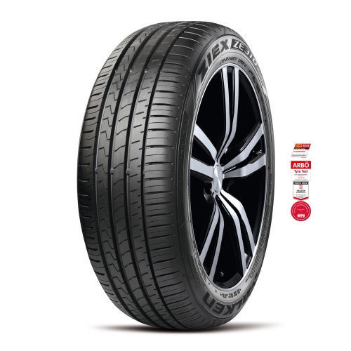 175/65R14 86T MICHELIN AGILIS 41