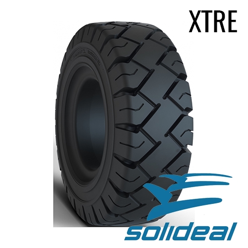 185/75R16 C MICHELIN AGILIS GRNX 104/102 R