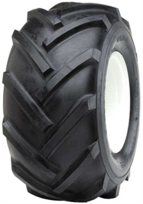 ÇİM MAKİNASI 23X10.5-12 DURO HF255