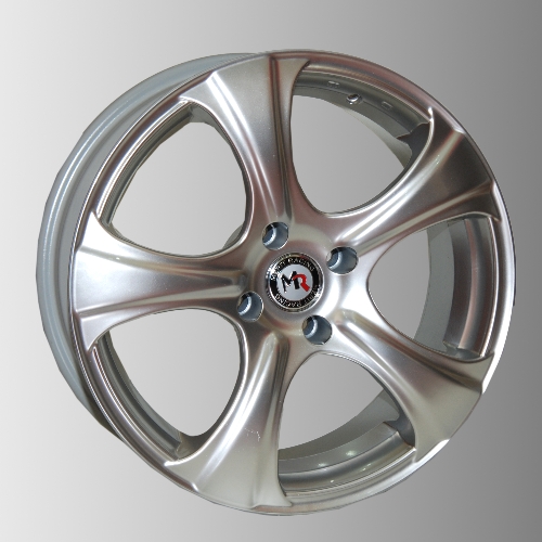 PEUGEOT JANTI MR149 16J 4X108 MERIT 