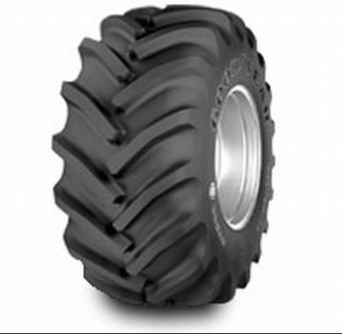 650/75R32 GOODYEAR DT822 167A8/164B BİÇERDÖVER LASTİĞİ