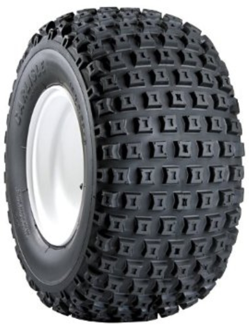 CARLISLE KNOBY 18X9.5-8 ATV LASTİĞİ