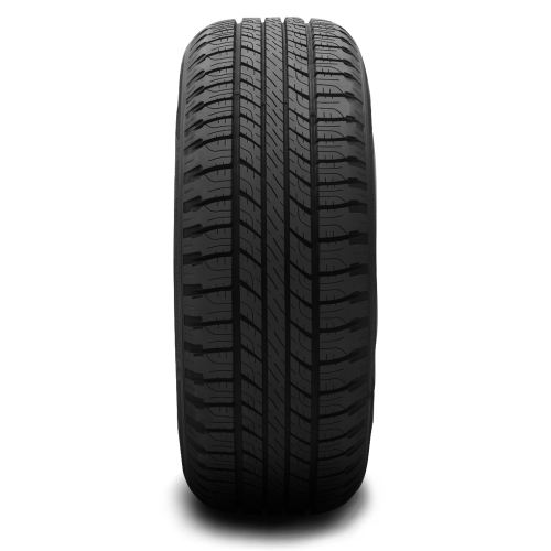 235/55R17 GOODYEAR WRANGLER HP ALL WHEATER