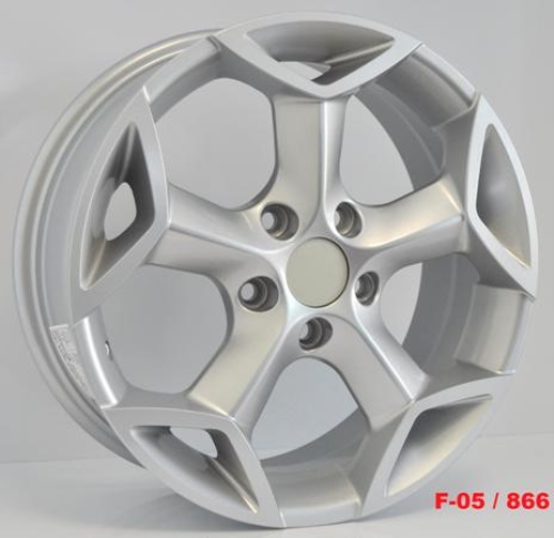 FORD JANTI F05 16J 5X108 FORD JANTI