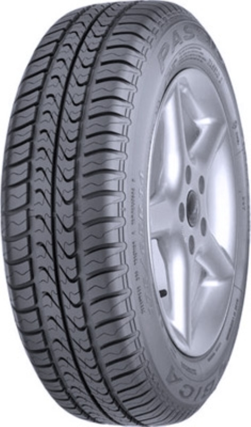 DEBICA 175/65R14 PASSIO 2 82T LASTİK