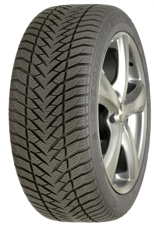 245/45R18 GOODYEAR EAGEL UG GW-3 MS KIŞ LASTİĞİ