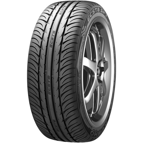 KUMHO KU31 195/50R16 ECSTA  88W