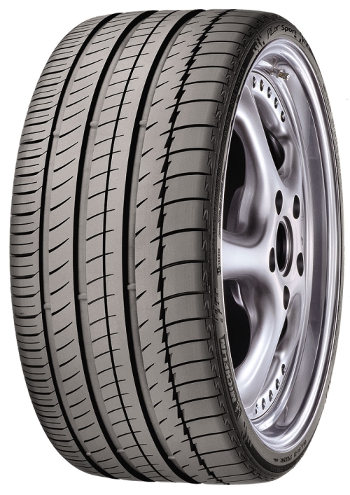 STARMAXX 295/35R20 XL ZR 105W ULTRA SPORT ST760 OTO LASTİK 