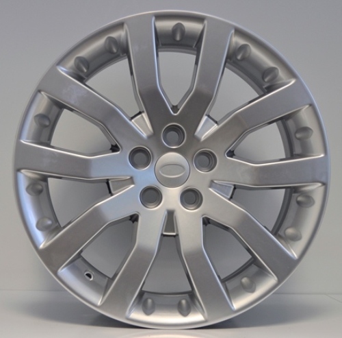 PRESTIGE 20J 5X120 R03 RANGE ROVER JANTI