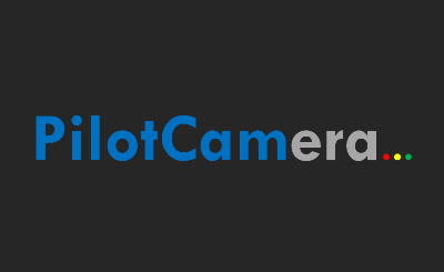 PilotCamera