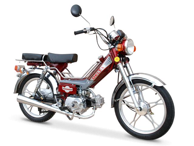 motosiklet-moped-lastikleri