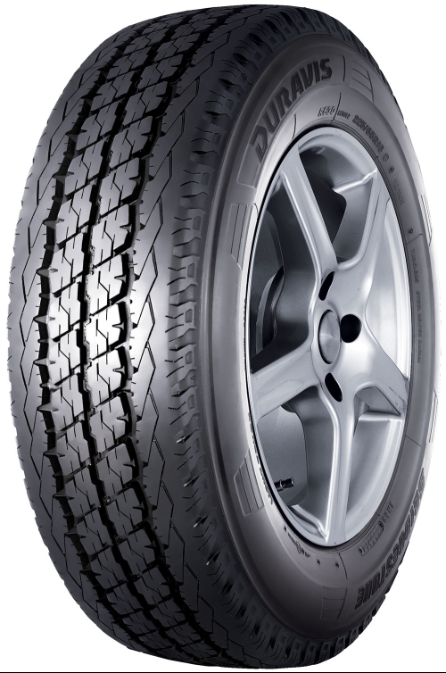 225/65R16 R630 IVECO DAILY